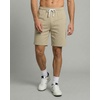 image:image3 Pack Mens 9 Fleece Lounge Shorts Casual Sleep Gym Athletic with PocketsSet 7