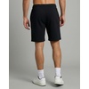 image:image3 Pack Mens 9 Fleece Lounge Shorts Casual Sleep Gym Athletic with PocketsSet 7