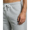 image:image3 Pack Mens 9 Fleece Lounge Shorts Casual Sleep Gym Athletic with PocketsSet 9