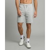 image:image3 Pack Mens 9 Fleece Lounge Shorts Casual Sleep Gym Athletic with PocketsSet 9