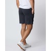 image:image3 Pack Mens Cotton French Terry Sweat Shorts Casual Lounge with PocketsSet 3