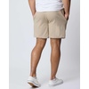 image:image3 Pack Mens Cotton French Terry Sweat Shorts Casual Lounge with PocketsSet 6