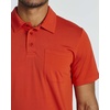 image:image3 Pack Mens Dry Fit Polo Shirts Short Sleeve Pocket Golf Work TacticalSet 4