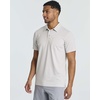 image:image3 Pack Mens Dry Fit Polo Shirts Short Sleeve Pocket Golf Work TacticalSet 8