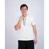 image:image3 Pack Mens Dry Fit Short Sleeve Hoodies Shirts Athletic Workout GymSet 10