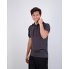 image:image3 Pack Mens Dry Fit Short Sleeve Hoodies Shirts Athletic Workout GymSet 6