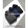 image:image3 Pack Mens Fleece Pullover Hoodies Sweatshirts Hooded Gym Workout AthleticSet 6