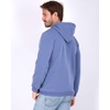 image:image3 Pack Mens Fleece Pullover Hoodies Sweatshirts Hooded Gym Workout AthleticSet 7