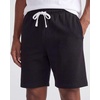 image:image3 Pack Mens French Terry Cotton Shorts Casual Lounge Sweatshorts PocketsSet 10