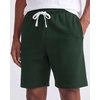 image:image3 Pack Mens French Terry Cotton Shorts Casual Lounge Sweatshorts PocketsSet 2
