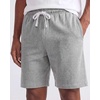 image:image3 Pack Mens French Terry Cotton Shorts Casual Lounge Sweatshorts PocketsSet 9