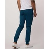 image:image3 Pack Mens French Terry Joggers Sweatpants Cotton Lounge Gym with PocketsSet 4