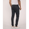 image:image3 Pack Mens French Terry Joggers Sweatpants Cotton Lounge Gym with PocketsSet 6
