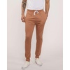 image:image3 Pack Mens French Terry Joggers Sweatpants Cotton Lounge Gym with PocketsSet 6