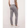 image:image3 Pack Mens French Terry Joggers Sweatpants Cotton Lounge Gym with PocketsSet 7