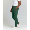 image:image3 Pack Mens Sweatpants Cotton Fleece Joggers Workout Lounge Gym PantsSet C