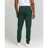 image:image3 Pack Mens Sweatpants Cotton Fleece Joggers Workout Lounge Gym PantsSet C