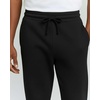 image:image3 Pack Mens Sweatpants Cotton Fleece Joggers Workout Lounge Gym PantsSet C
