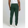image:image3 Pack Mens Sweatpants Cotton Fleece Joggers Workout Lounge Gym PantsSet E