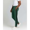 image:image3 Pack Mens Sweatpants Cotton Fleece Joggers Workout Lounge Gym PantsSet E