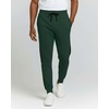 image:image3 Pack Mens Sweatpants Cotton Fleece Joggers Workout Lounge Gym PantsSet E