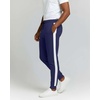 image:image3 Pack Mens Sweatpants Cotton Fleece Joggers Workout Lounge Gym PantsSet F