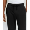 image:image3 Pack Mens Sweatpants Cotton Fleece Joggers Workout Lounge Gym PantsSet F