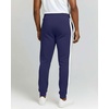 image:image3 Pack Mens Sweatpants Cotton Fleece Joggers Workout Lounge Gym PantsSet F