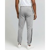 image:image3 Pack Mens Sweatpants Cotton Fleece Joggers Workout Lounge Gym PantsSet J