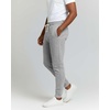 image:image3 Pack Mens Sweatpants Cotton Fleece Joggers Workout Lounge Gym PantsSet N