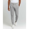 image:image3 Pack Mens Sweatpants Cotton Fleece Joggers Workout Lounge Gym PantsSet N