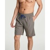 image:image3 Pack Mens Swim Trunks Board Shorts Bathing Suit Compression Liner BeachSet 1