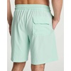 image:image3 Pack Mens Swim Trunks Board Shorts Bathing Suit Compression Liner BeachSet 1