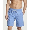 image:image3 Pack Mens Swim Trunks Board Shorts Bathing Suit Compression Liner BeachSet 3