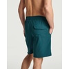image:image3 Pack Mens Swim Trunks Board Shorts Bathing Suit Compression Liner BeachSet 3