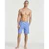 image:image3 Pack Mens Swim Trunks Board Shorts Bathing Suit Compression Liner BeachSet 3