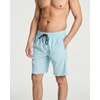 image:image3 Pack Mens Swim Trunks Board Shorts Bathing Suit Compression Liner BeachSet 4