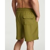 image:image3 Pack Mens Swim Trunks Board Shorts Bathing Suit Compression Liner BeachSet 4