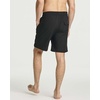 image:image3 Pack Mens Swim Trunks Board Shorts Bathing Suit Compression Liner BeachSet 5