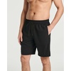 image:image3 Pack Mens Swim Trunks Board Shorts Bathing Suit Compression Liner BeachSet 6
