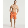 image:image3 Pack Mens Swim Trunks Board Shorts Bathing Suit Compression Liner BeachSet 6