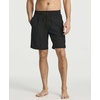 image:image3 Pack Mens Swim Trunks Board Shorts Bathing Suit Compression Liner BeachSet 6