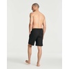 image:image3 Pack Mens Swim Trunks Board Shorts Bathing Suit Compression Liner BeachSet 6