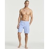 image:image3 Pack Mens Swim Trunks Board Shorts Bathing Suit Compression Liner BeachSet 7