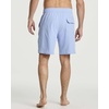 image:image3 Pack Mens Swim Trunks Board Shorts Bathing Suit Compression Liner BeachSet 7