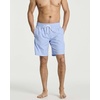 image:image3 Pack Mens Swim Trunks Board Shorts Bathing Suit Compression Liner BeachSet 7