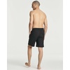 image:image3 Pack Mens Swim Trunks Board Shorts Bathing Suit Compression Liner BeachSet 7