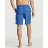 image:image3 Pack Mens Swim Trunks Board Shorts Bathing Suit Compression Liner BeachSet 8