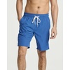 image:image3 Pack Mens Swim Trunks Board Shorts Bathing Suit Compression Liner BeachSet 8