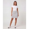 image:image3 Pack Womens 20 Skorts Skirts Knee Length Golf Tennis Athletic PocketsSet 11